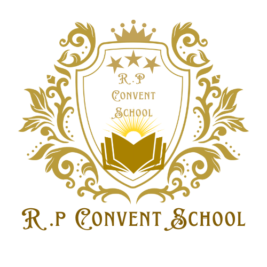 RP CONVENT SCHOOL