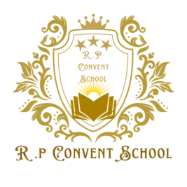 RP CONVENT SCHOOL