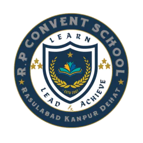 RP CONVENT SCHOOL