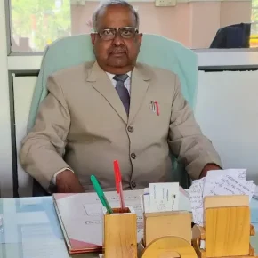 JHINJHAK (1) JHINJHAK (1)